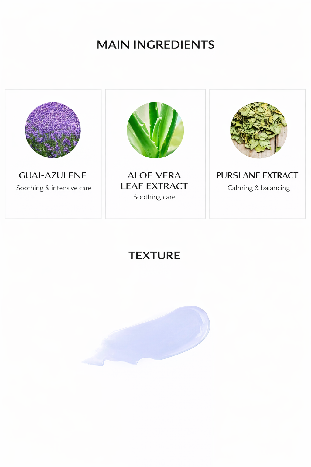 Hydra-Derma Azulene Cream 200ml