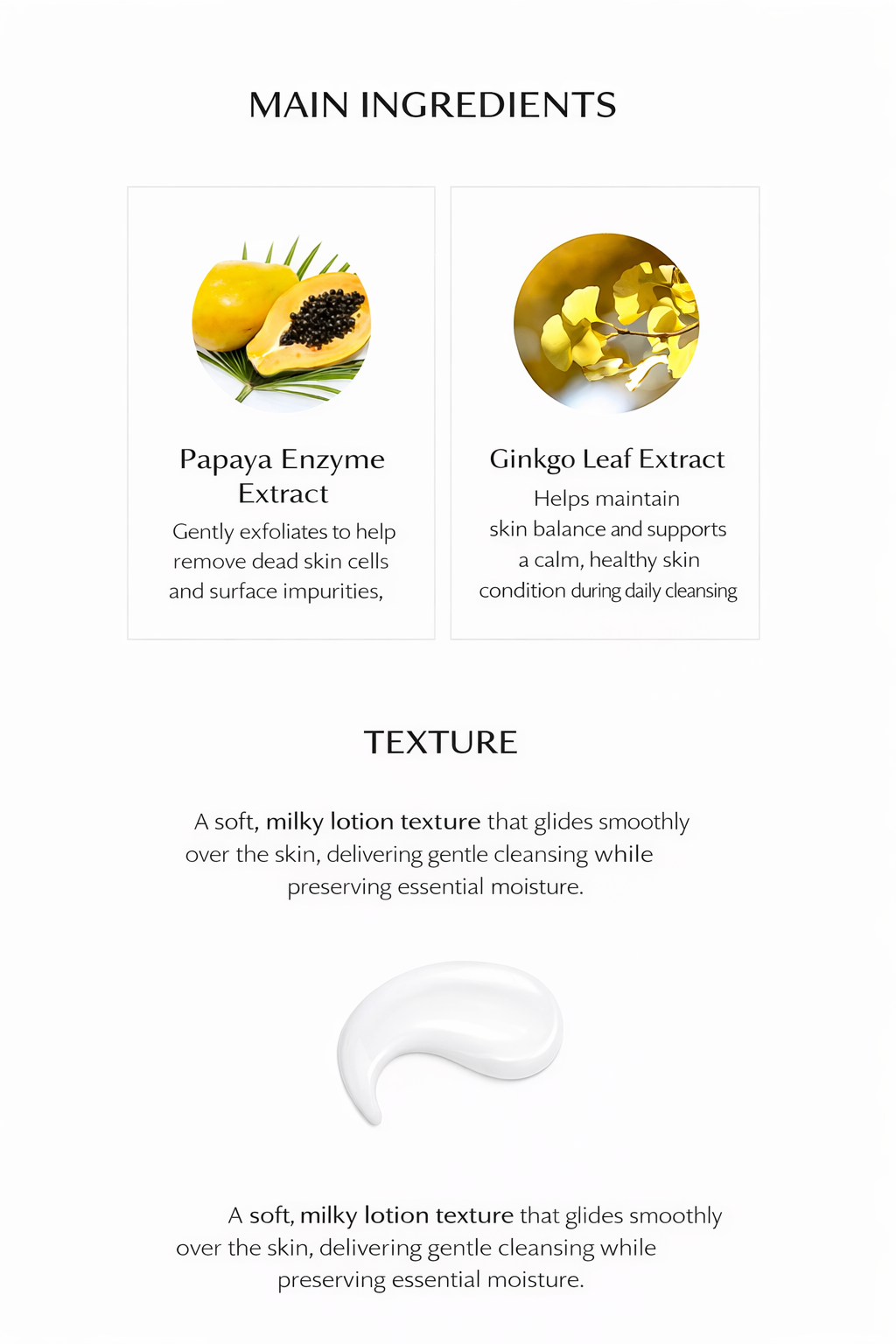 Activezyme Milk Cleaner 1000ML