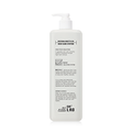 Mild pH Facial Cleanser 1000ML