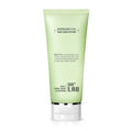 Daily Pore Deep Cleanser 120ML