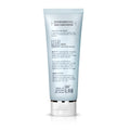 Hydra-15 Soothing Gel Cream 200ml