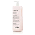 Activezyme Milk Cleaner 1000ML