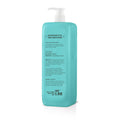 Blue Cham Soothing Gel  950 ML