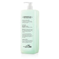 pH Balancing Toner 1000ML